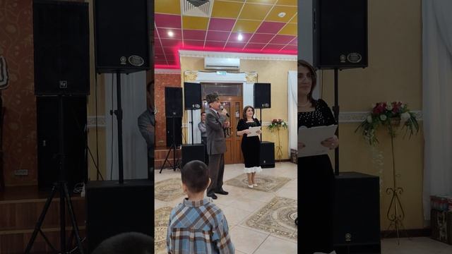 Дагестандай атай машин, пасажиррал гуьллер алаз. Чна мекъерар тухузава,. сад Аллагьдал вилер алаз! смотреть онлайн