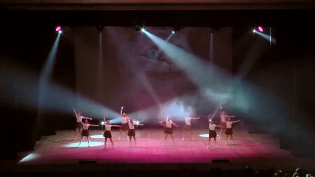 "Нам - 20!" "Young". смотреть онлайн