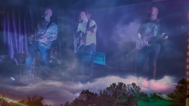 Михаил Чирков и "БЕРЕГА" смотреть онлайн