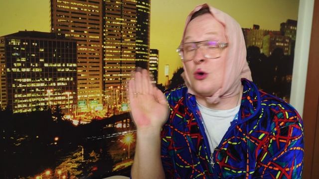 БАБЛОГ. Мемы и другое