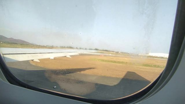 #63 До дому - до хаты / Возвращение из солнечного Тая