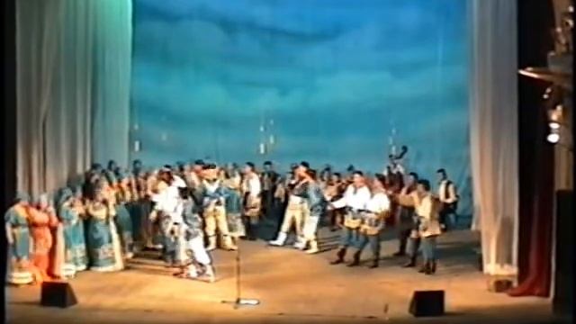 Аулак ойдэ смотреть онлайн