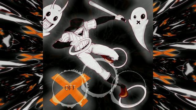 OFF OST: -04- Peper Steak [Remix] смотреть онлайн