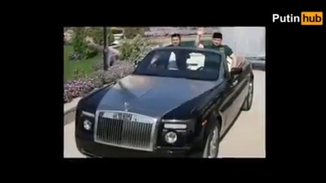 Дон-диги-дон" смотреть онлайн