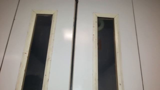 Больничный Лифт-500 кг, 0,5 м-с смотреть онлайн