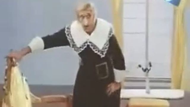 Кочерга смотреть онлайн