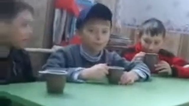 Кружок по краеведению смотреть онлайн