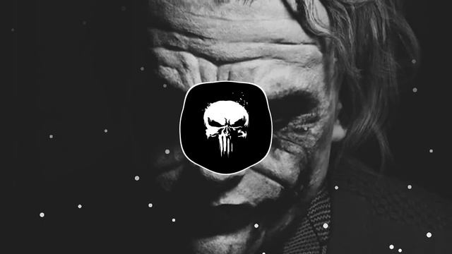 Secret That Nobody Knows💀💀|Slowed+Reverb+Remix