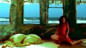 т/с-Дикий ангел.mp4 (заставка)