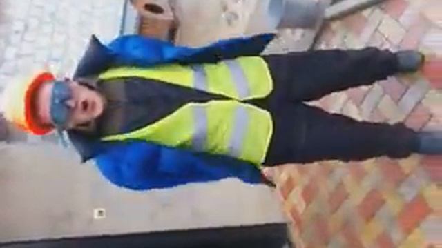 Подводный прораб!!! смотреть онлайн