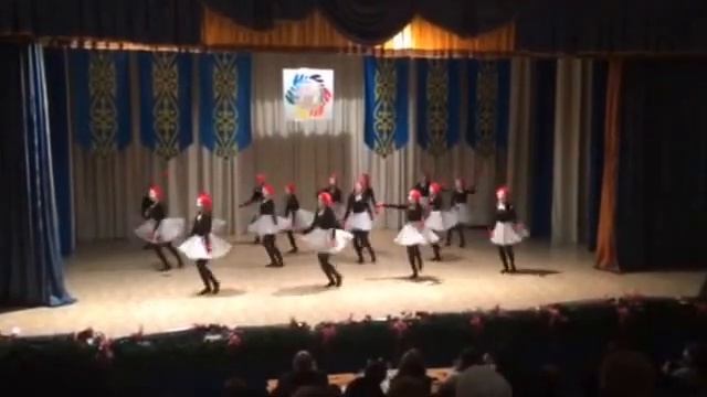 Мимы смотреть онлайн