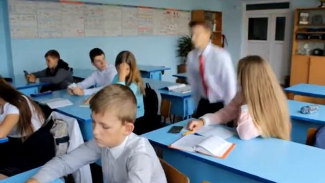 С Днем Учителя! смотреть онлайн