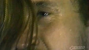 Егор Летов - Концерт в Пятигорске, Актовый Зал Музыкальной Школы, 17.03.1995