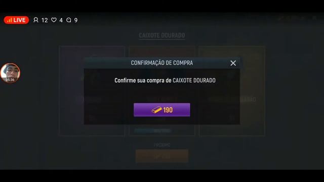 modern ops-gastando 10k de oro en fragmento смотреть онлайн
