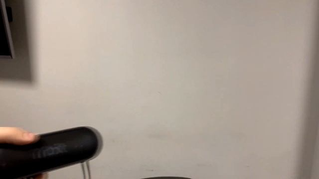 Как звучит стереопара колонок Tribit XSound Go