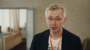 Реконструктивная хирургия корня аорты – видеоотчет с научно-практической конференции