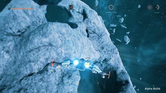 EVERSPACE ➤ Space Combat, Mining, Exploration & More! [Let's Play Everspace Gameplay] смотреть онлайн