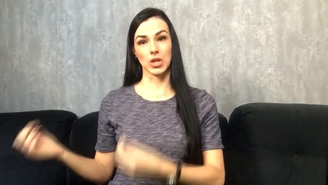 #15 ВЛОГ СИХАМ. Аксессуары в фольклоре. Аксессуары в халиджи. смотреть онлайн