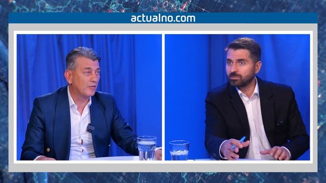 Съживяването на Лом: Формулата за успешно управление на кмета д-р Георги Гаврилов смотреть онлайн