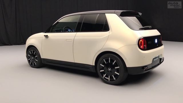 Automobilsalon Genf 2019: 7 Neuheiten, die man nicht verpassen darf | auto motor & sport смотреть онлайн