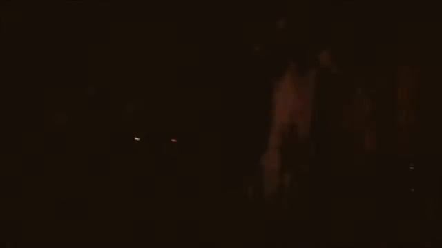 Deimos reunion + Yuri Mikhaylov Solo смотреть онлайн