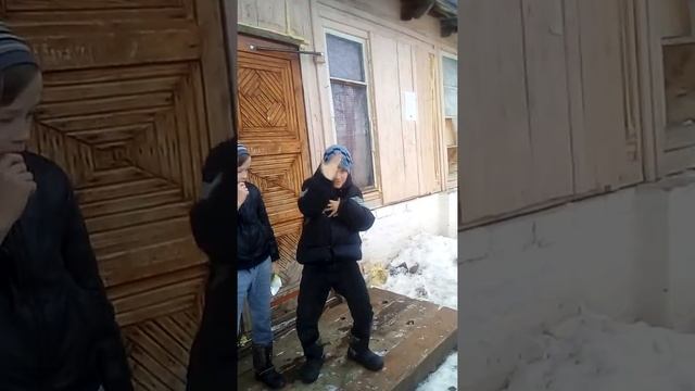 Концерт в Саврухе смотреть онлайн