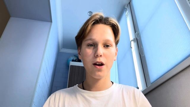 vlog | театр | готовлю синнабоны | мои выходные 🧺🪵 смотреть онлайн