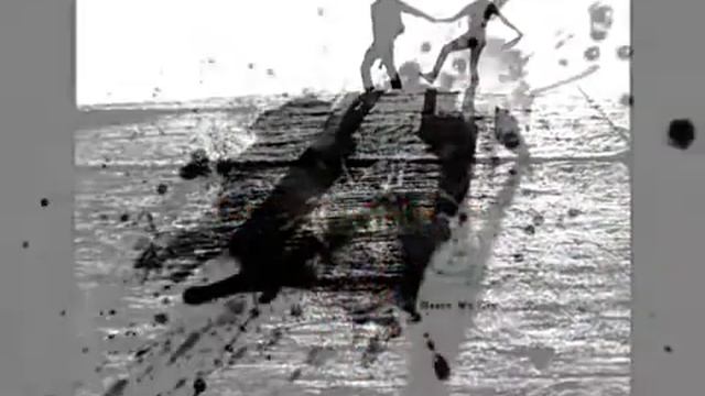 Dimos Anastasiadis - AN M AGAPAS (new 2010) смотреть онлайн