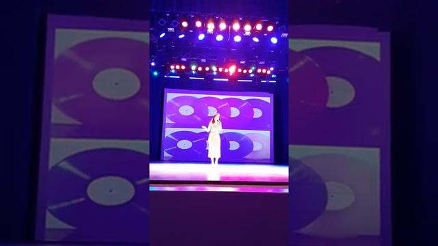 "Сандугачым" Алиһә Нур. Июнь 2021г. смотреть онлайн