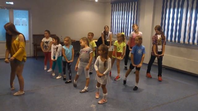 Евгений Христов смотреть онлайн