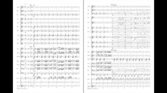 March of the Belgian Paratroopers by Pierre Leemans/arr. James Swearingen смотреть онлайн