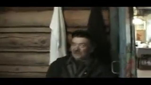 Марс Арсланов смотреть онлайн