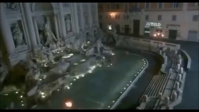 JUAN RAMÓN JIMÉNEZ. Nostálgia. Recitado por Joan Mora. смотреть онлайн