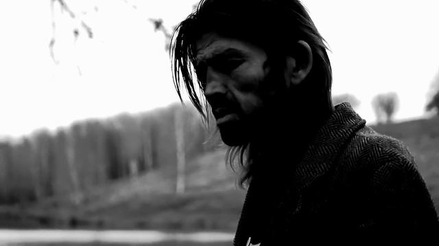 Константин Ступин о своем самочувствии... смотреть онлайн