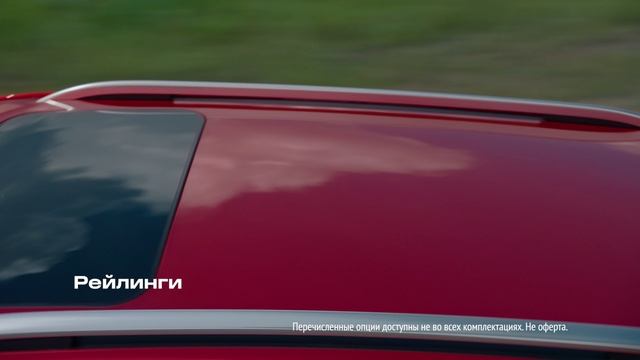 MOSKVICH_20sec_fisher_HD