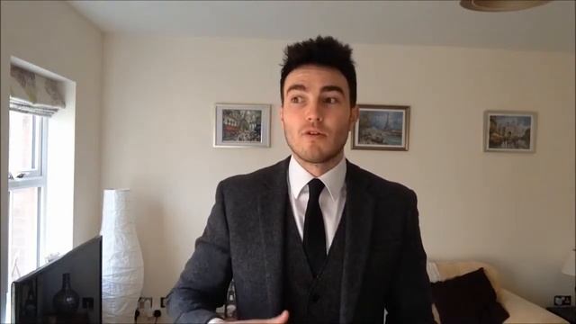 Adam Butcher Video 2 MANCHESTER смотреть онлайн