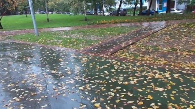 Не всё сбывается, как хочешь смотреть онлайн