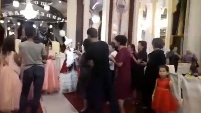 Кентау Кыз узату Кентау смотреть онлайн