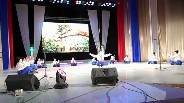 Ползунец 21.02.16 смотреть онлайн