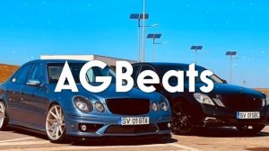 Andery Toronto, Диман Брюханов - Караван