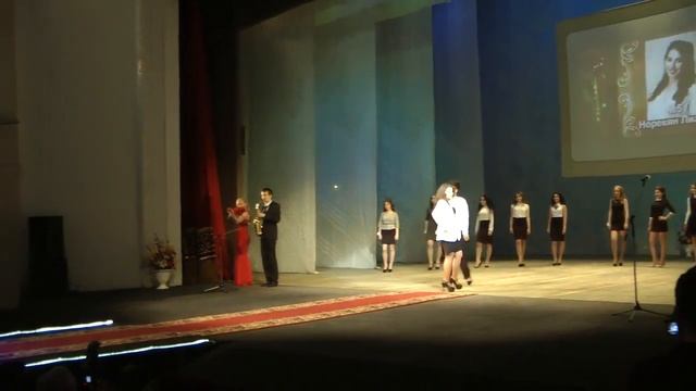 ЙОШКАР-ОЛА. "МИСС ЮРИСТ".2016.Ф.В.ГИНЗБУРГ, ВИРТУАЛЬНЫЙ МУЗЕЙ КУЛЬТУРЫ. смотреть онлайн