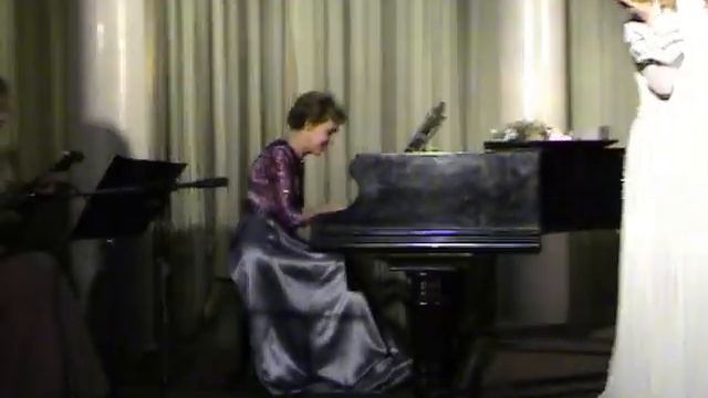 Светлана Юрасова смотреть онлайн