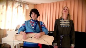 "Студенческие страдания" автор Т.М. Волотова