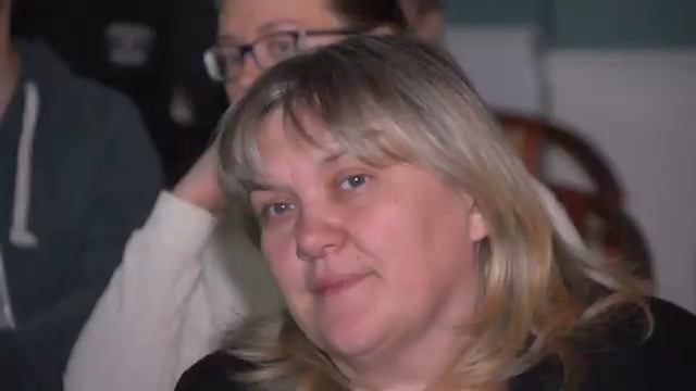 Театральные зарисовки «ХХ век. Ностальгия» смотреть онлайн