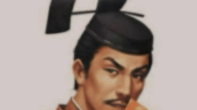 Kisah Oda Nobunaga #legendajepang #kodealam #samuraijepang смотреть онлайн