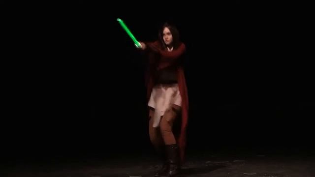 НЯН ФЕСТ Ростов-на-Дону ПРОМО HD 720 смотреть онлайн