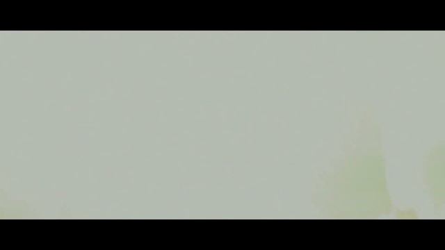 Великое|событие смотреть онлайн