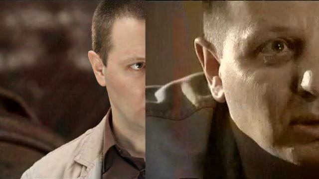 Стас Карпов Мы не Ангелы смотреть онлайн