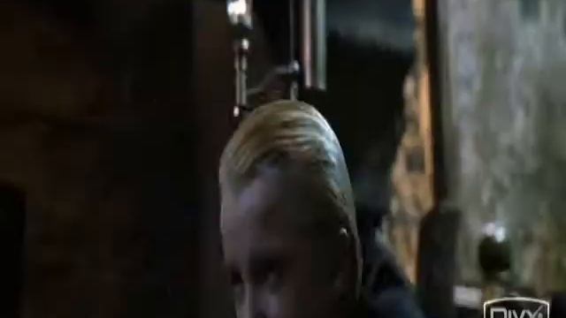 Harry Potter-Phantom of the Opera Song смотреть онлайн