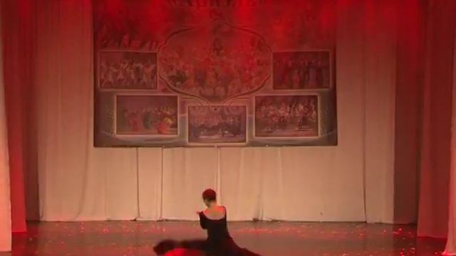 Юбилей у Ариель смотреть онлайн